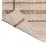 Ковёр Brink & Campman — Zona Sesame Line outdoor — 497601