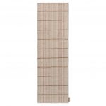 Ковёр Brink & Campman — Zona Terra Stitch outdoor — 497303