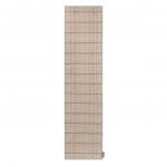Ковёр Brink & Campman — Zona Terra Stitch outdoor — 497303