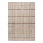 Ковёр Brink & Campman — Zona Terra Stitch outdoor — 497303