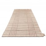 Ковёр Brink & Campman — Zona Terra Stitch outdoor — 497303