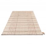Ковёр Brink & Campman — Zona Terra Stitch outdoor — 497303