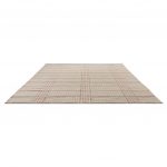 Ковёр Brink & Campman — Zona Terra Stitch outdoor — 497303