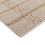 Ковёр Brink & Campman — Zona Terra Stitch outdoor — 497303