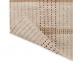Ковёр Brink & Campman — Zona Terra Stitch outdoor — 497303